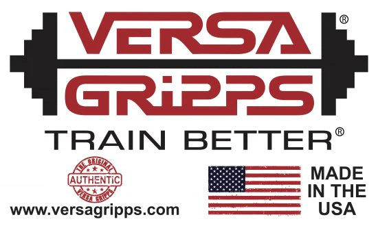 VERSA GRIPPS -バーサグリップ- PRO
