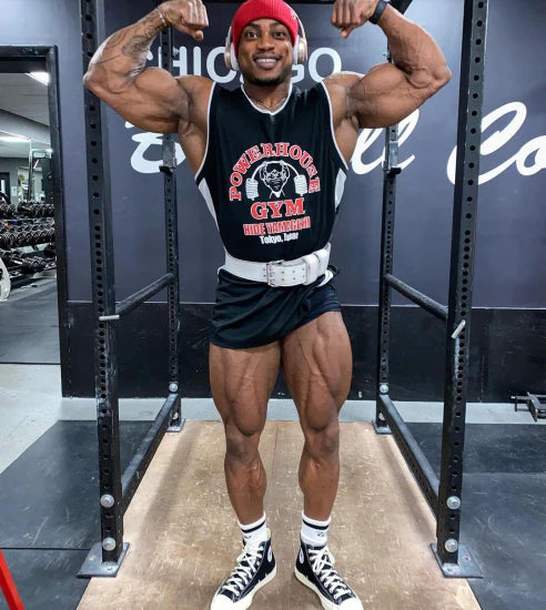 パワーハウスジム バスケットタンクトップ – パワーハウスジム宮崎ショップ パワーハウスジム バスケットタンクトップ – パワーハウスジム宮崎ショップ