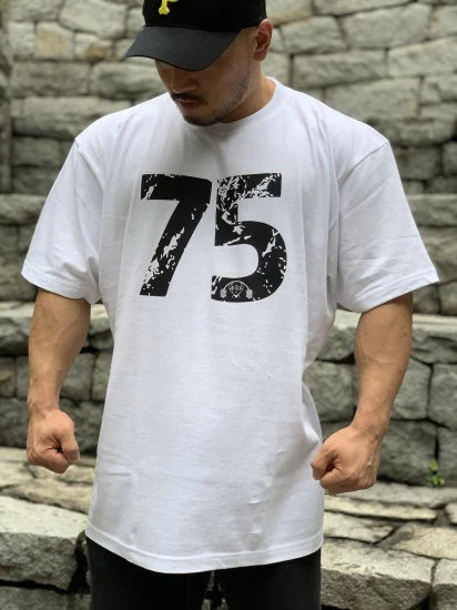 パワーハウスジム NEW 75T