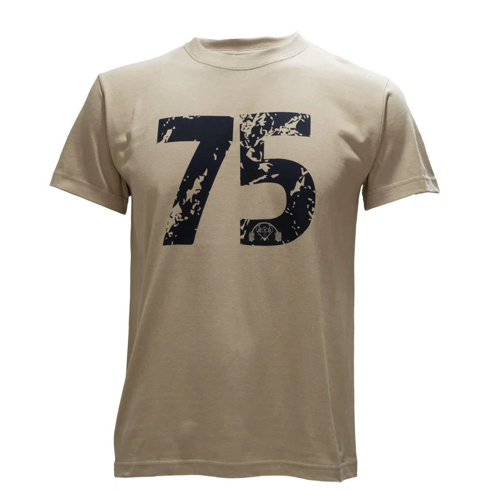 パワーハウスジム NEW 75T