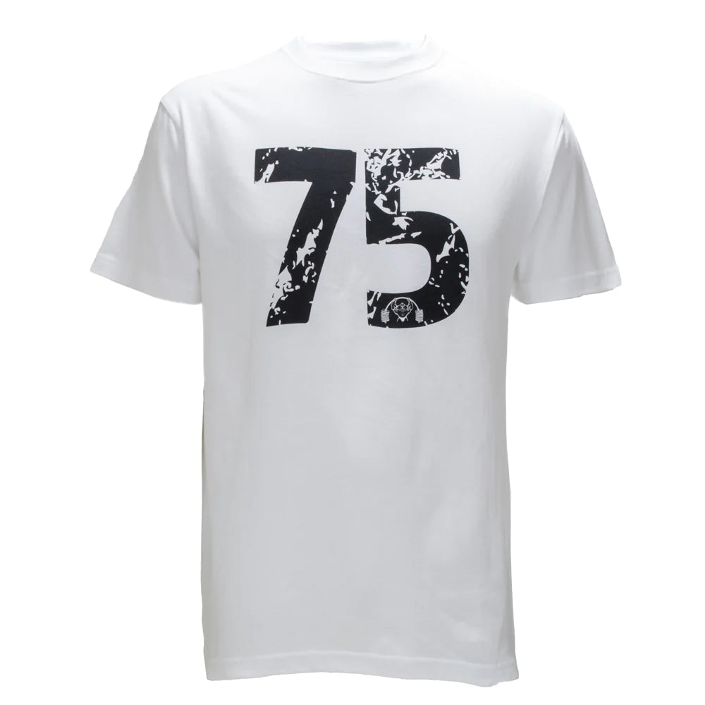 パワーハウスジム NEW 75T