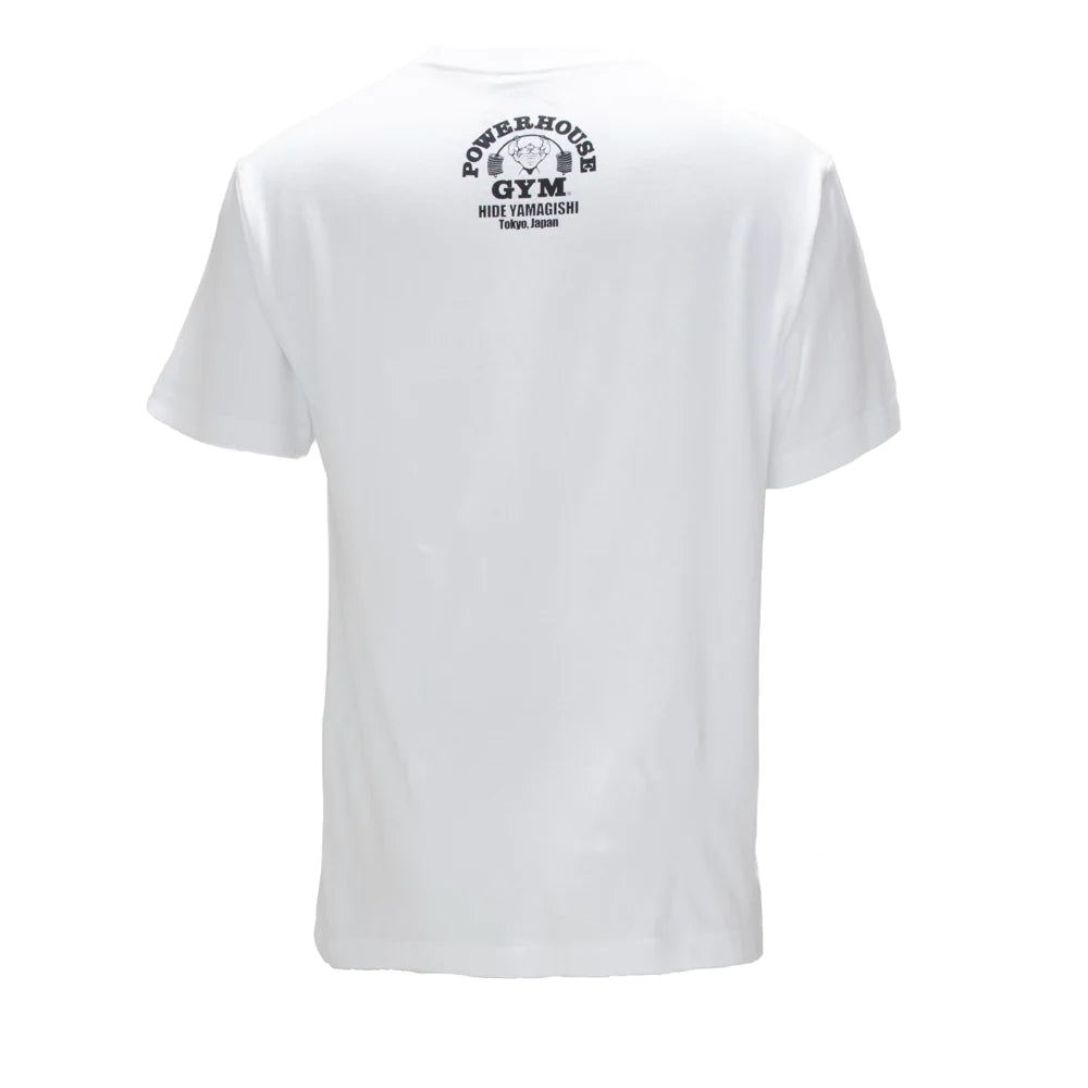 パワーハウスジム NEW 75T