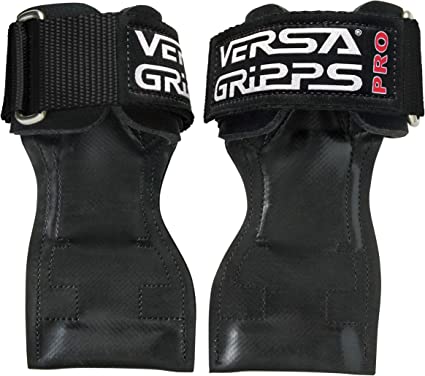VERSA GRIPPS -バーサグリップ- PRO