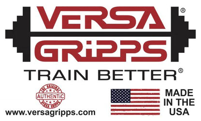 VERSA GRIPPS -バーサグリップ- PRO – パワーハウスジム宮崎ショップ VERSA GRIPPS -バーサグリップ- PRO – パワーハウスジム宮崎ショップ
