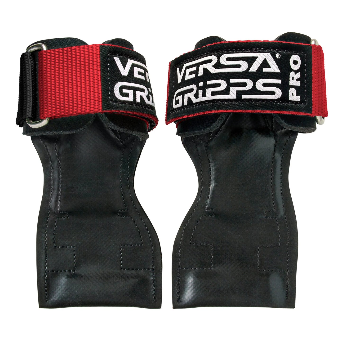 VERSA GRIPPS -バーサグリップ- PRO