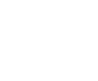 POWERHOUSE GYM トレーニングタオル 3枚セット パワーハウスジム トレーニングタオル – Powerhouse Gym Japan Online Shop